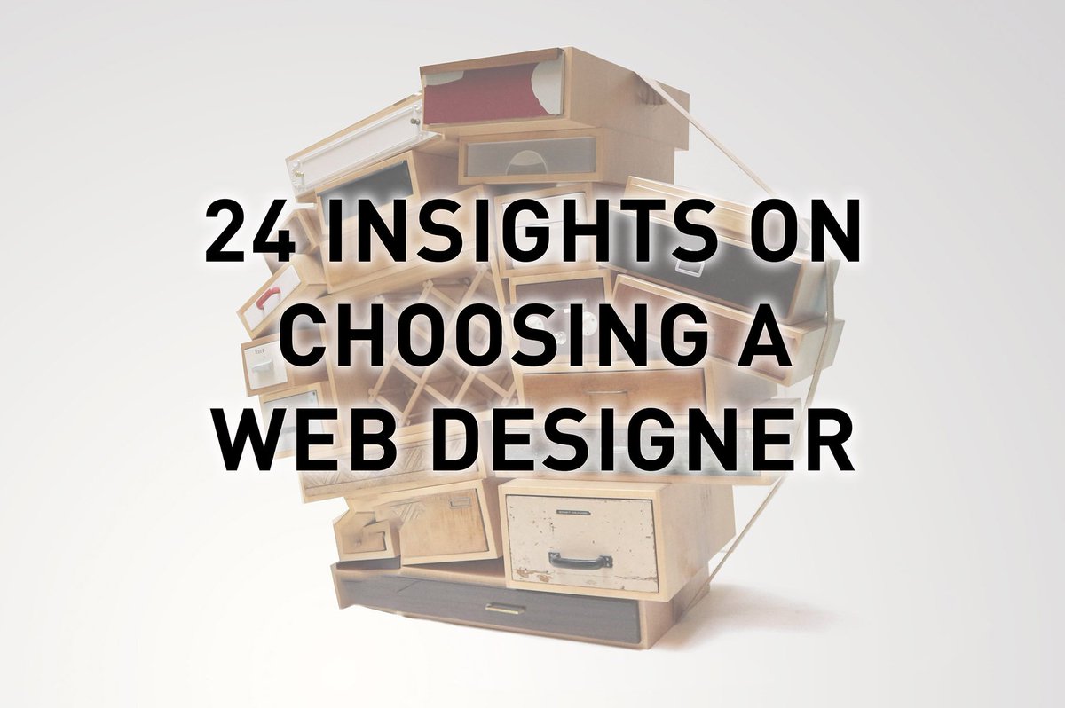 exprecloud's tweet image. See our 24 FREE Tips When Hiring a Web Designer or Agency - expre.co.uk/single-post/20…. #WebDesigners #CreatingWebsite #WebsitesAdvise