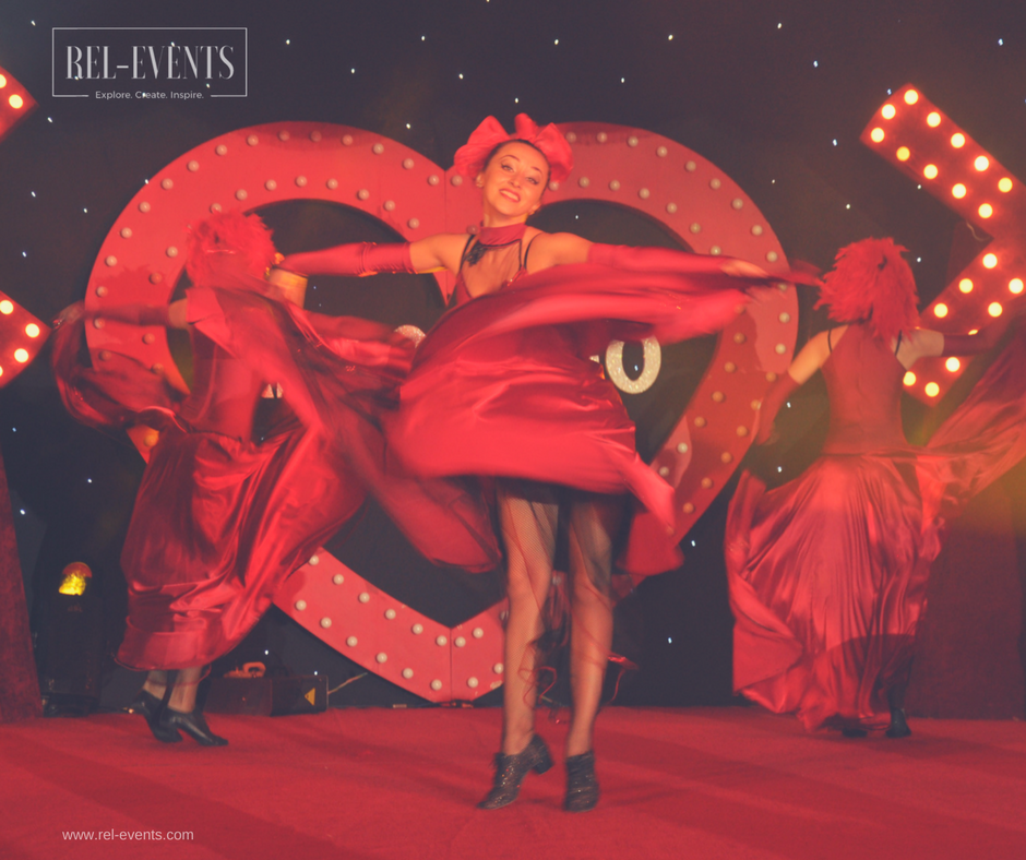 tcc_concept's tweet photo. #MoulinRouge #cancan #dancers #entertainmenttonight #guests #eventmanagement #eventprofs #eventplanner #artists #eventdecor #eventproducion https://t.co/EyjPrtBJbU