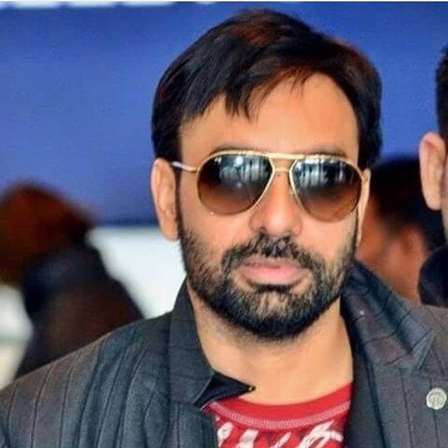 United States Of Punjab on Twitter: United States Of Punjab on Twitter: