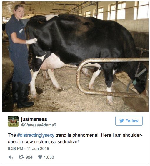 Stemettes's tweet image. Meet Eden Hennessey combatting #STEM sexism buff.ly/2psg0wk

@EdenHennessey #DistractinglySexist #DistractinglyHonest