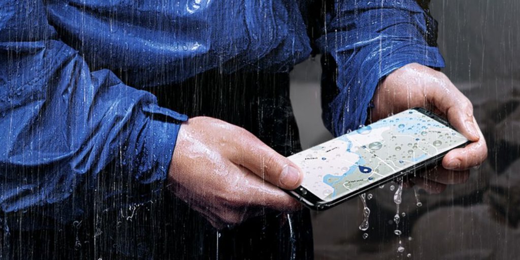 Fluke 1653b инструкция на русском fluke 1653b инструкция на русском