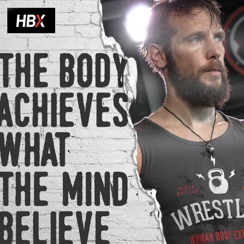HbxFrance's tweet photo. What's your motivation today? 👊🏻💦#HBX #humanbodyexercise #boxingcircuit #hbxboxing #hbxfusion #hbxwrestling #sport #movebetterlivebetter https://t.co/xhebxAy6zy