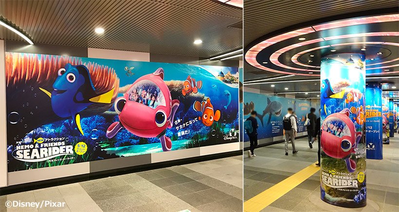 Pino 端にいる歌い手rapper Pino Twitter