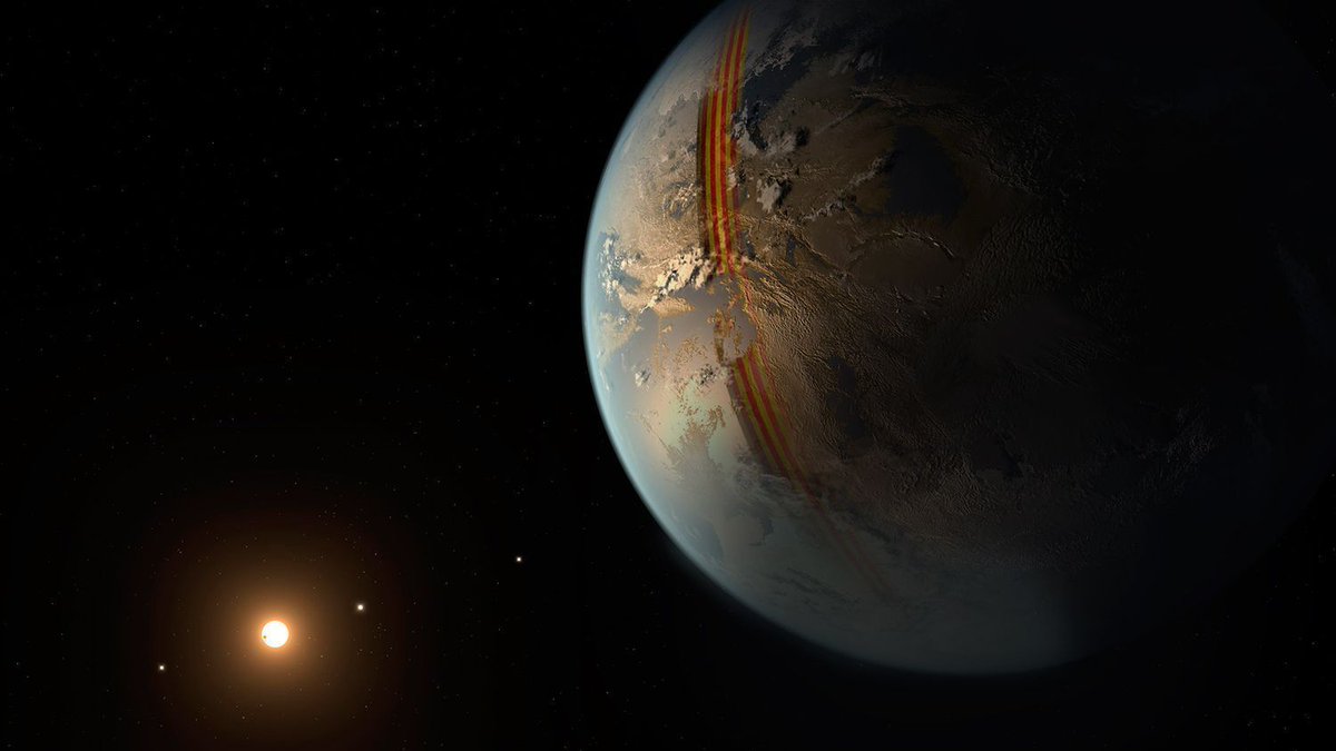 elmundotoday's tweet photo. Hallan un exoplaneta con posibilidades de albergar dinero de los Pujol https://t.co/hoya2sBpZS https://t.co/OxwWTBZO21