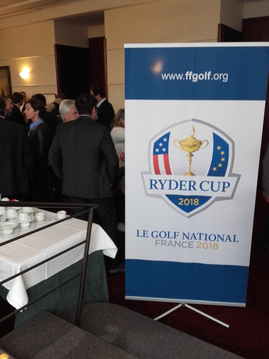 CDT Aube tweet media