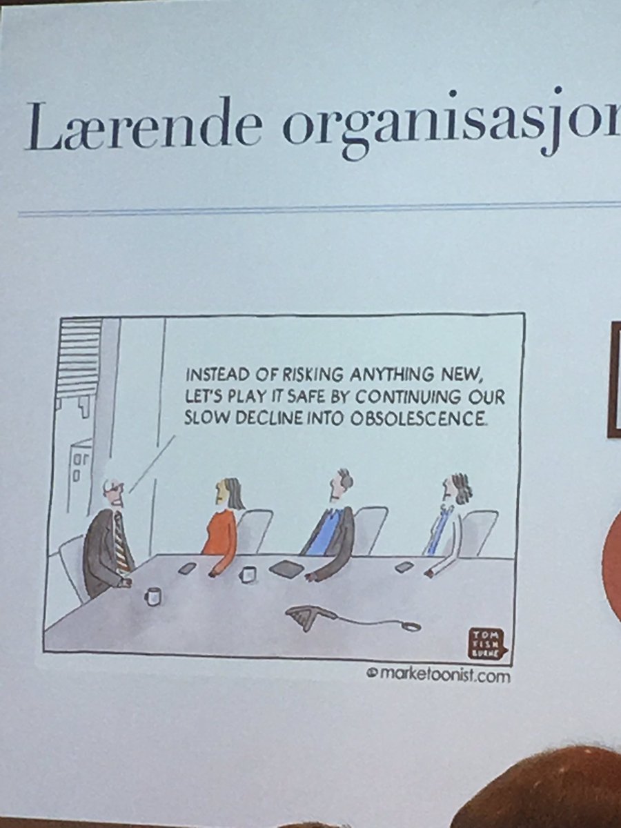 carayb's tweet photo. Digital ledelse og styret må lære mer og utfordre interne prosesser.@Abelia_NHO seminar https://t.co/CxGoeYbUgk