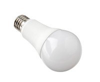 LightingRev tweet picture