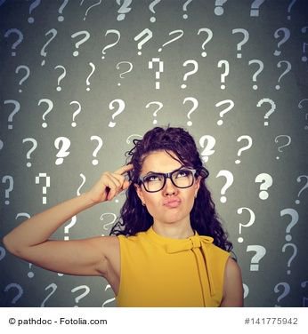 Duales_Studium's tweet photo. Wie treffe ich die richtige Wahl für mein #Studienfach? Hier findest du #Tipps, die dir bei der Entscheidung helfen!
https://t.co/RHe15DHNvu https://t.co/FXLG10Xc7l