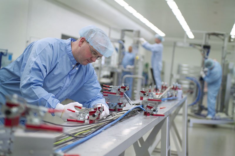 #DTW2017 - VDL Industrial Modules bv ontwikkelt en produceert o.a. al ruim 50 jaar producten &amp; systemen voor de infra markt. #bewegwijzering