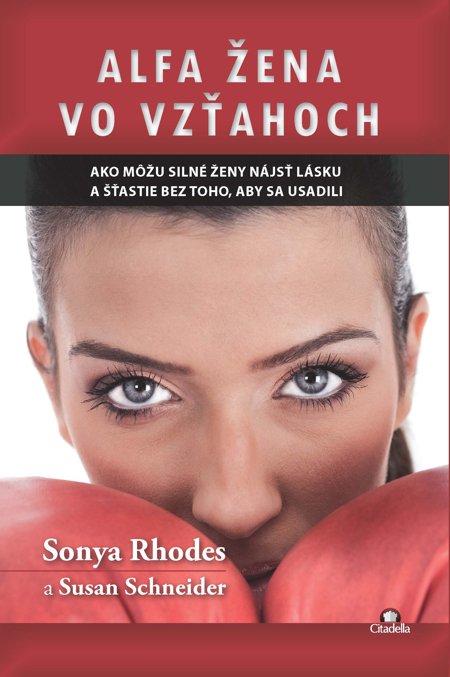 knihy_pdf's tweet photo. #Alfa žena vo vzťahoch https://t.co/jo6ZOIsVqq https://t.co/Y9JTvsIEsn