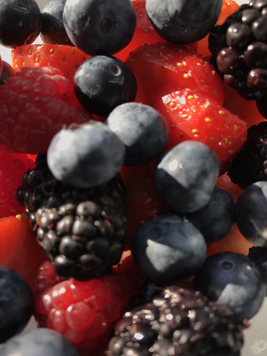 A.s dinsdag 16 mei <a href="/agftrendcafe/">AGF Trendcafe</a> bij #FenixFoodFactory in #Rotterdam; 'Wat is nodig om het aandeel groente &amp; fruit in horeca te verhogen?