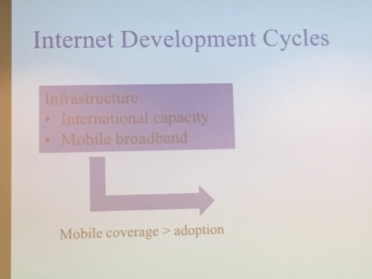 lilianekom's tweet photo. First Step Of the #internet Development cycles
Cc @internetsociety
#StrongIsoc https://t.co/S8BRbyohid