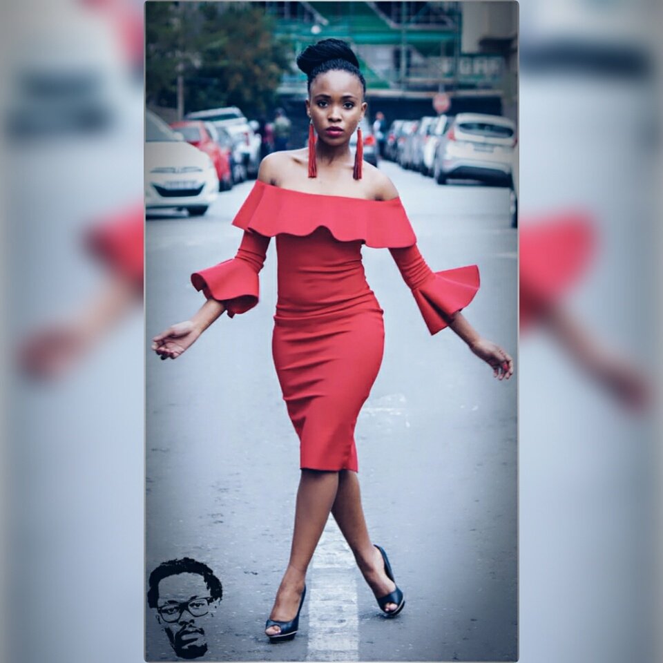 stielicious's tweet photo. I always walk with Grace and Love๐โค
#AllThingsRed #GetOffMyShoulder #DesignerZii|Apparel๐ https://t.co/GpF7jElsTW