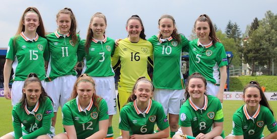 sportswomen_ie tweet media