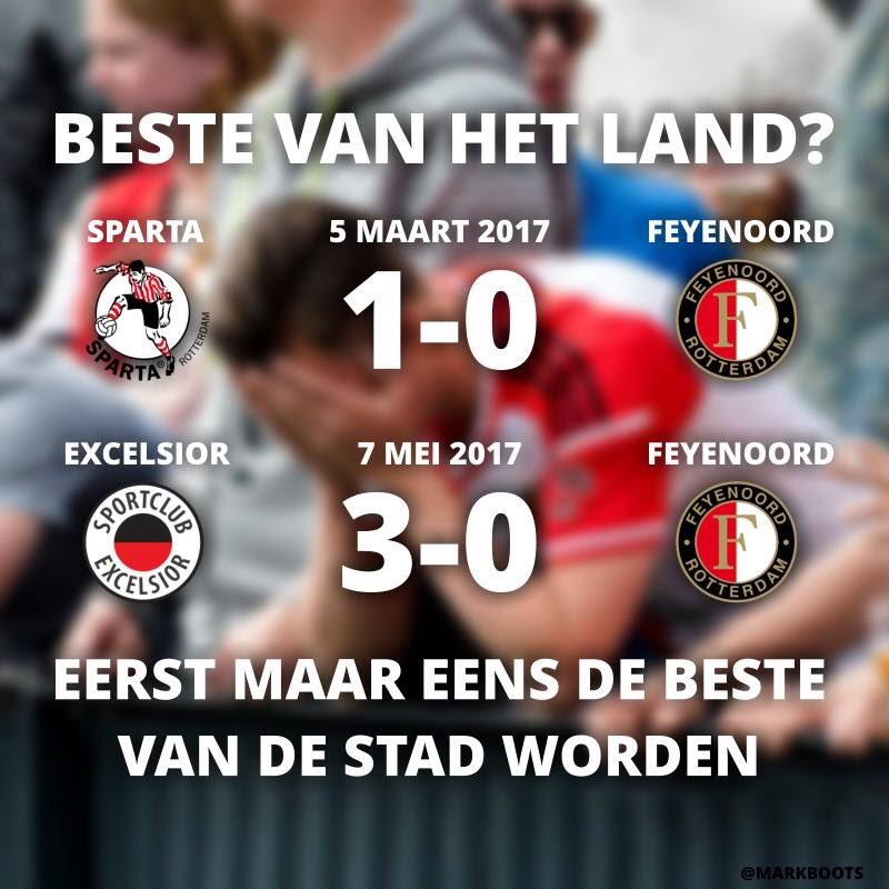 DailyVoetbal (@dailyvoetbaleu) on Twitter photo 