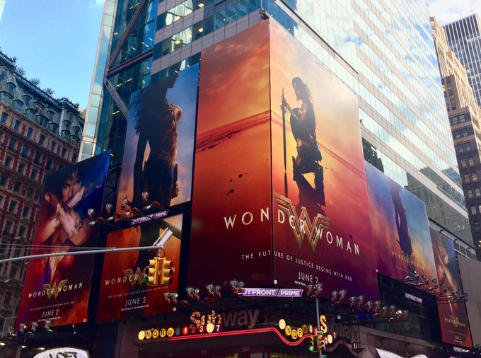 View image on Twitter View image on Twitter