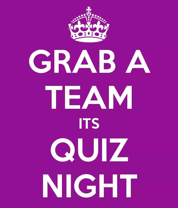 YewTreeOtley's tweet photo. Who fancies Julia's mad bad fun #quiznight #greatfun #greatbeer https://t.co/FI81VeVIkN