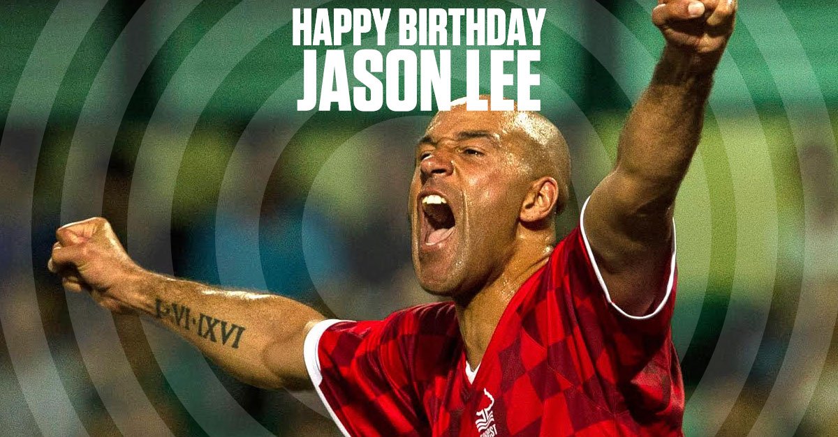  He\s got a pineapple, on his head, he\s got a pineapple, on his head Happy birthday Jason Lee 