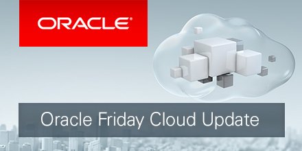 Oracle_NL's tweet photo. CASB, SIEM, UEBA en #IdentitySOC om bedrijfsbeveiliging te verbeteren? Leer het tijdens de #cloudupdate van 9 juni. https://t.co/Pj7sFu0KAi https://t.co/hR6XFwUwWL