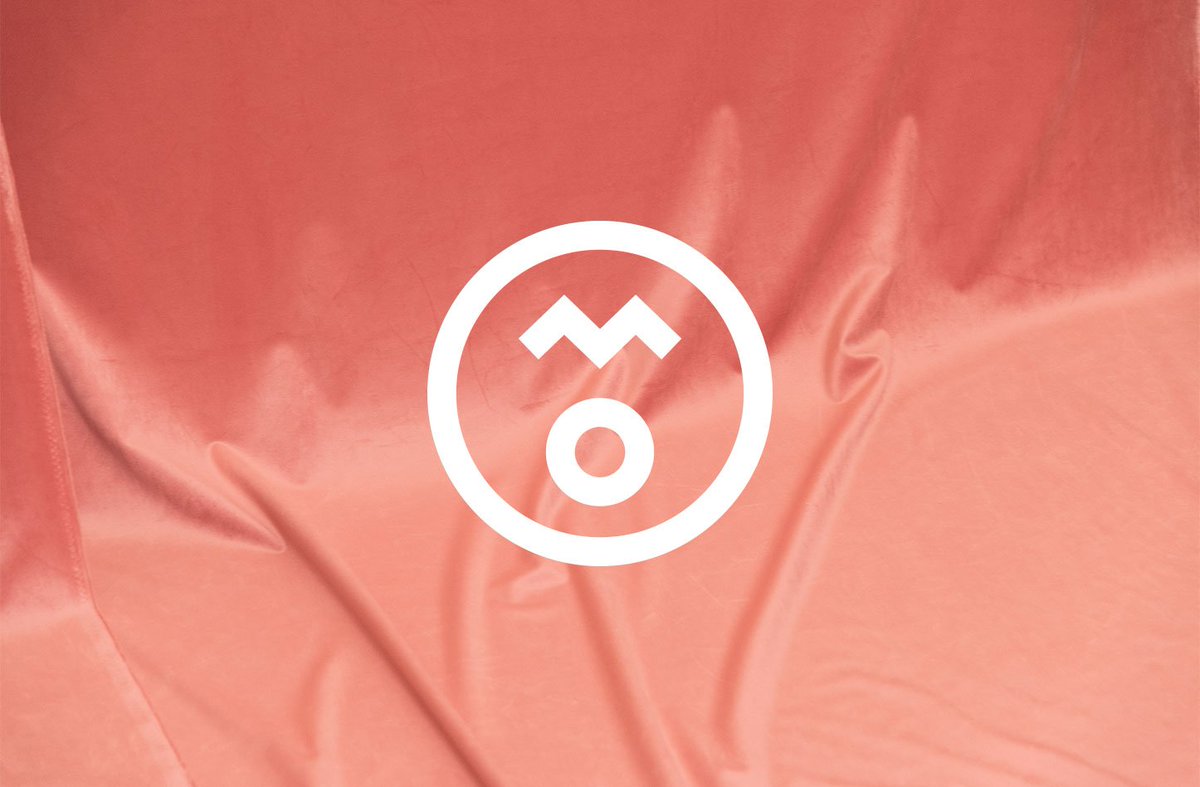 Hi! We're MAKEOUT. We create and encourage true brand romance! 
Let’s meet! makeout.be