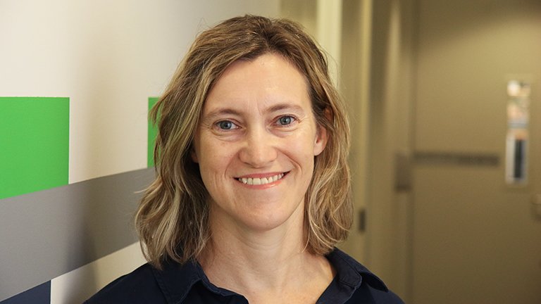 Hunter Medical Research Institute (HMRI) tweet media