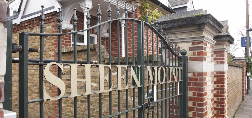 We are hiring! Assistant Head (Inclusion) and Class Teachers. Please share the link below with your networks. 

sheenmount.richmond.sch.uk/jobs