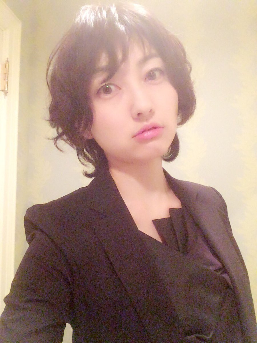 堤 裕子𖡿ゆこ Auf Twitter 映画 眼刺 試写会のご案内 5 27 土 11時 梅田にて 堤裕子出演映画 眼刺 の完成披露試写会があります 洋館に仕掛けられたミステリーナイトの罠 謎を解く鍵はアドニスの花の毒 皆様のご来場を心よりお待ちしております