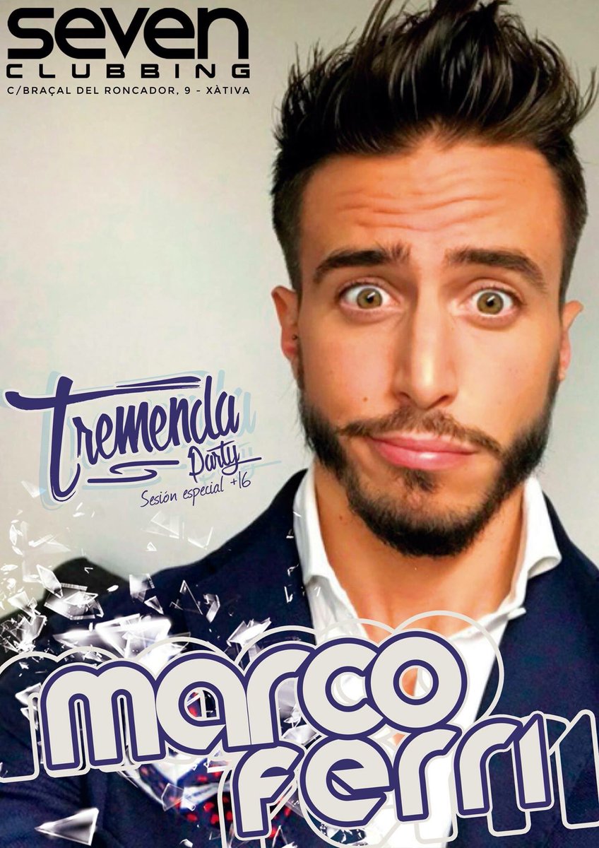 ¡Atent@s chic@s! <a href="/sevenxativa/">kiok Xàtiva</a>