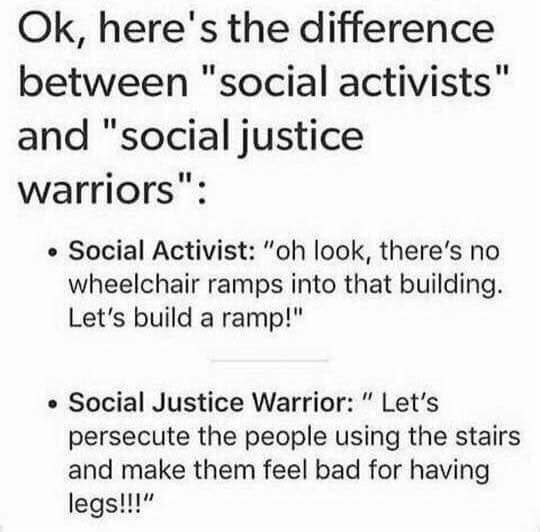 evDelacy's tweet photo. Accurate. https://t.co/s6dQxWe3LB