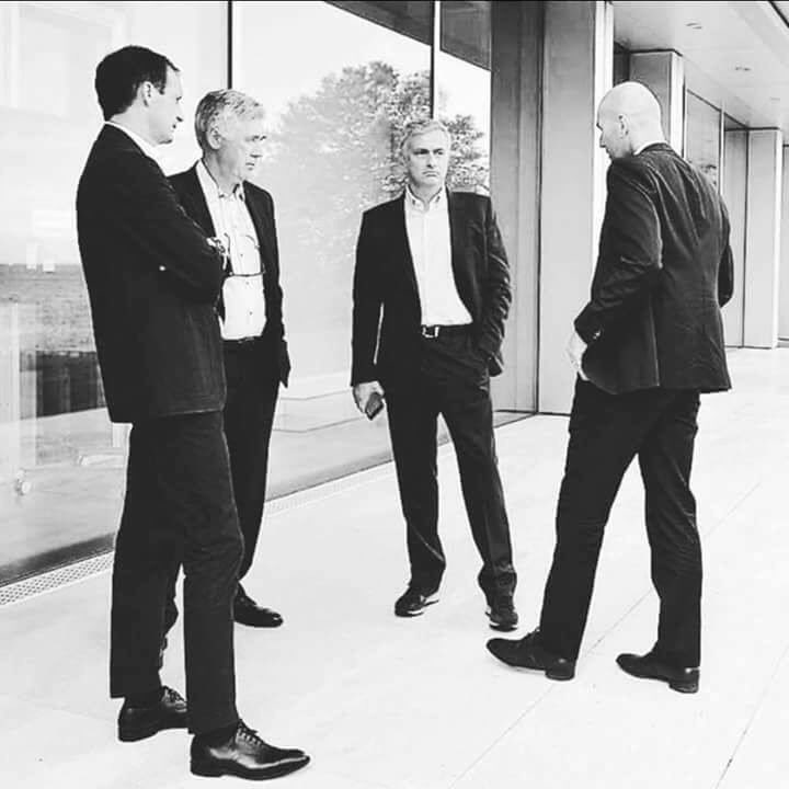 jojoModrec's tweet image. 