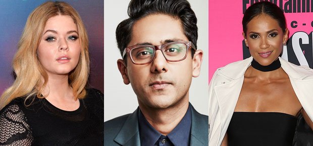 TheJuiceSA's tweet photo. 7 SA born celebs who made it big in Hollywood https://t.co/XR1ukMC324 https://t.co/EvE54R9TGQ