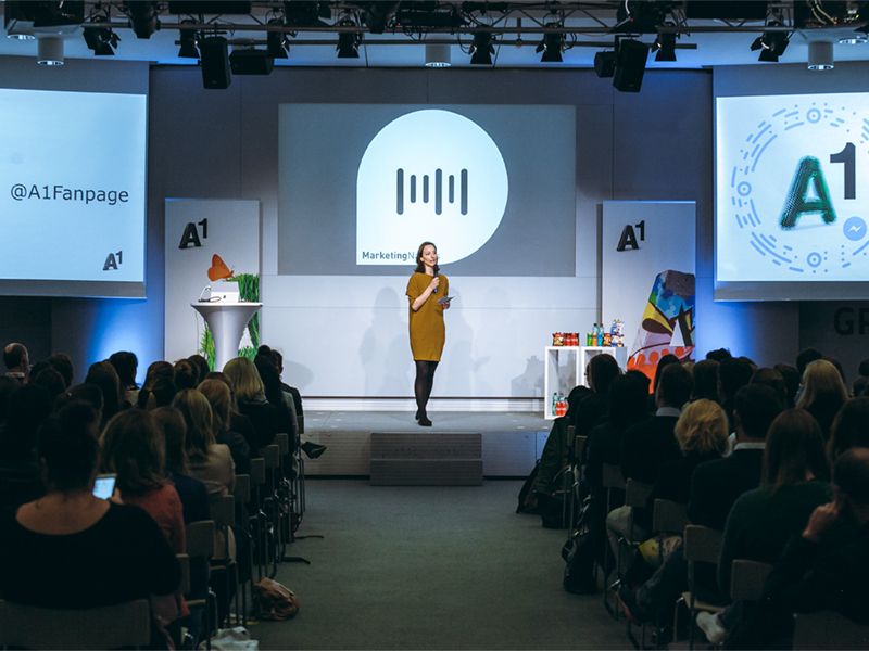 MARKETING NATIVES tweet media