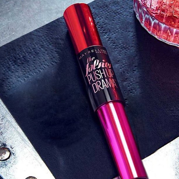 maybellinepak's tweet photo. Give your lashes the dramatic lift they deserve, available at https://t.co/Tq8rdS3qcg https://t.co/nUYt7ckqSC