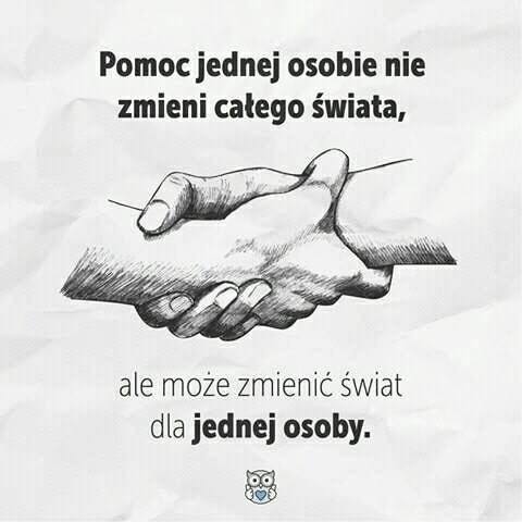 QueenkaKlemka's tweet photo. ❤#karma #wraca #więc #żyjmy #tak #aby #wracała #do #nas #tylko #dobra #karma #pomagając #innym #pomagasz #sobie #pomoc #miłosierdzie https://t.co/mZKTsCo5s8