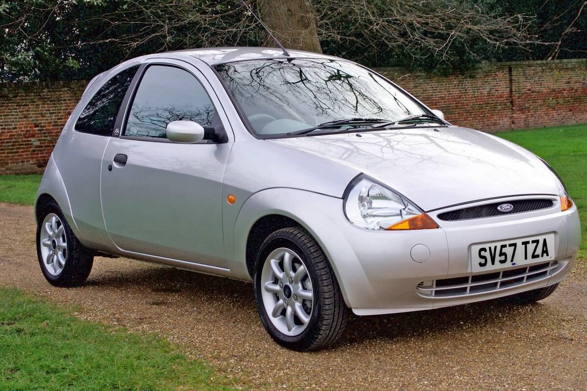 Surrey_Outings's tweet photo. The new Fiat 500 https://t.co/5kPfW8KgAg