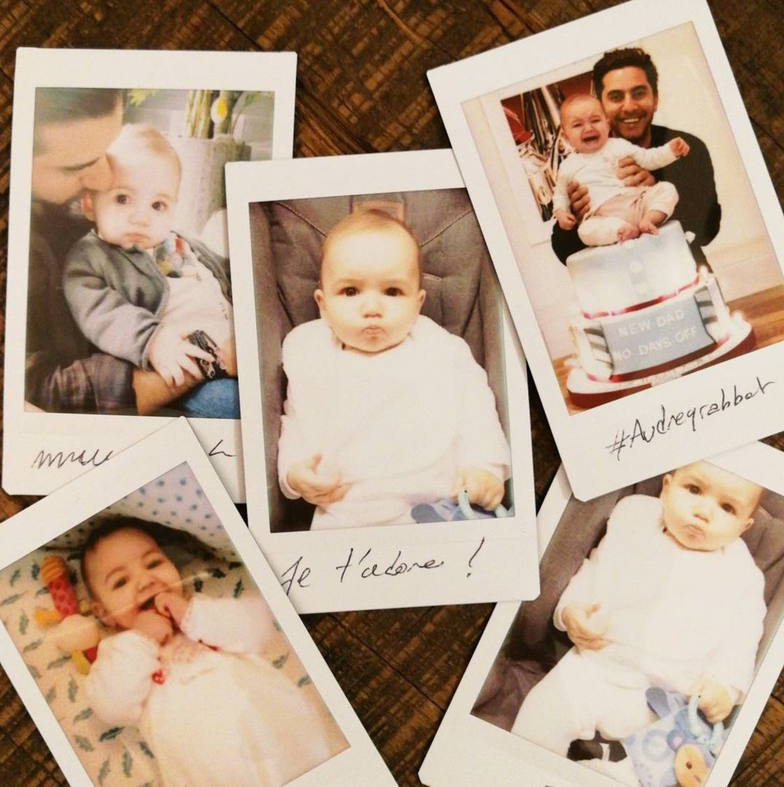 FujiInstaxME's tweet photo. These are the days you will never want to forget, capture every #Instax  moment
الأيام التي لن تريدو أن تنسىوها، التقاط و احتفظ بكل لحظة. https://t.co/1tU3lkJa1k
