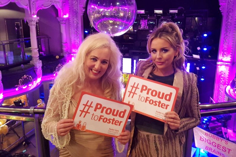 Parallel Parents tweet media