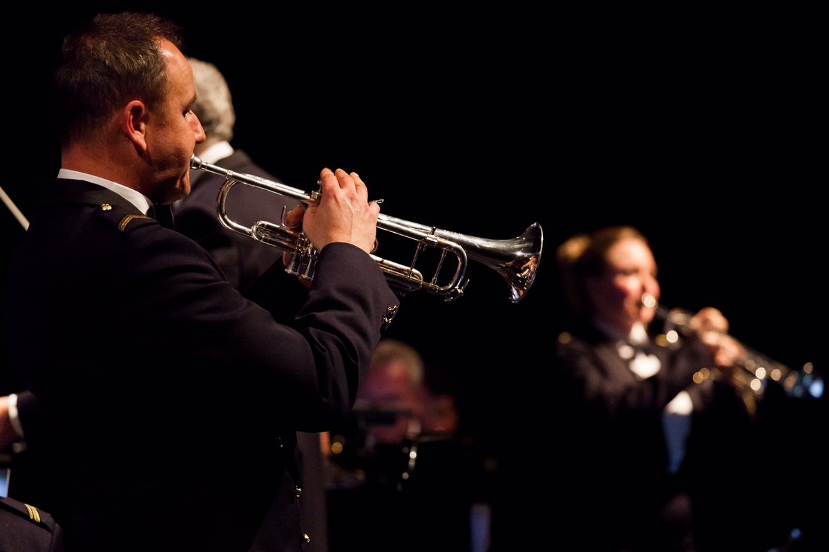 BeleefDagen's tweet photo. Woon jij as zaterdag ook een bijzondere openingsceremonie bij op Militair Muziekplein de Brink te Havelte @kmkjwf | militairebeleefdag.nl https://t.co/ECDnRcQJde