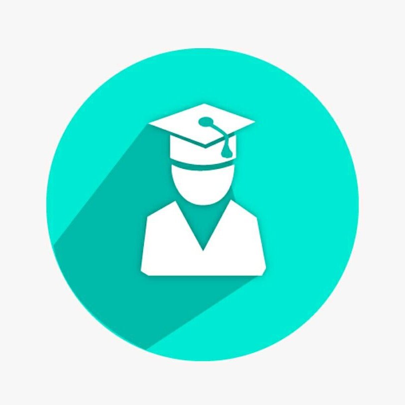 SEGERA Menyapa INDONESIA 

#dosomething #loharusgrak #SLANKERPRENEUR #heyolesgo #janganberenti #rockandrollterus