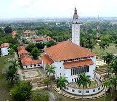 Joy997FM's tweet image. Students loan to go up by 50% …a maximum of GH¢3,000 accessible dlvr.it/P5gncW #JoyNews