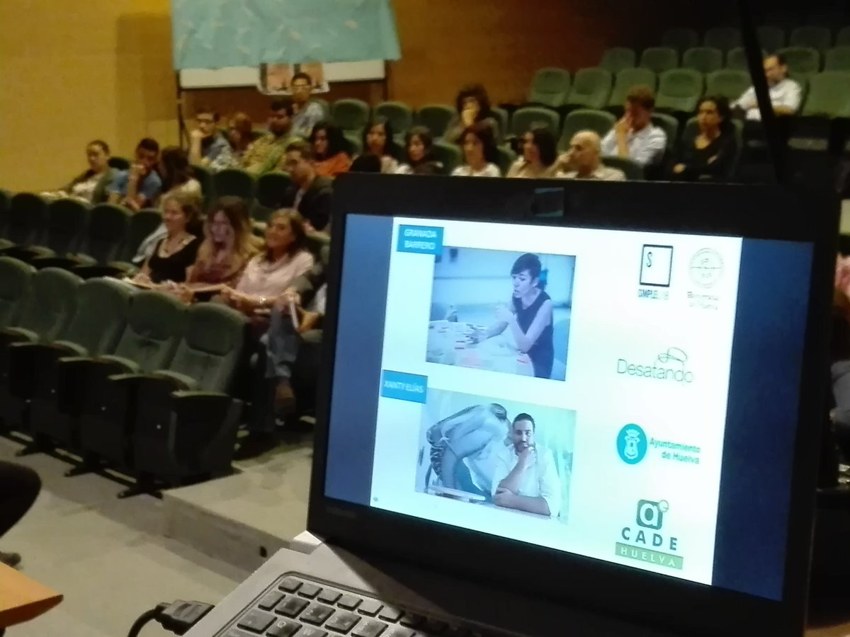 oscar toro tweet media