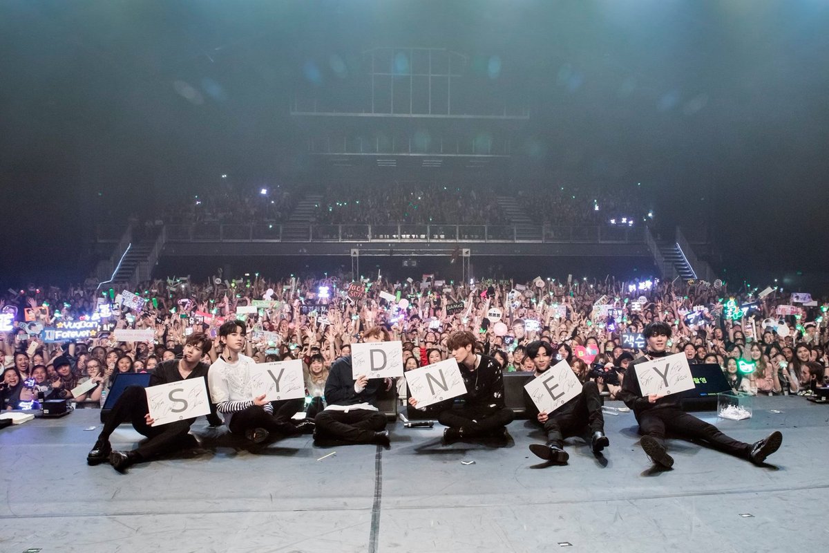 ime_sg's tweet photo. [GOT7 GLOBAL FAN MEETING IN AUSTRALIA 2017]

Thank you to all IGOT7 who attended GOT7 Global Fan Meeting in 🇦🇺 2017

https://t.co/erNFEF8lCC https://t.co/ICm6Cs0QQW