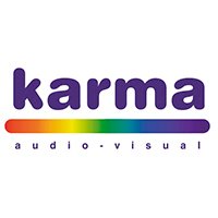 karmaav3's tweet photo. Visit stand 89/90 #EILive2017 to see new @RevelSpeakers L41XC/L42XC Extreme Climate Landscape Satellite Speakers #liveinstall @Install_Live https://t.co/7ZKPWAhl9w