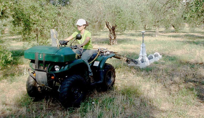 valenciafruits's tweet image. Los #zahorís del siglo XXI viajan en quad y usan #sensores #electromagnéticos. #Investigación #Agua #Agricultura valenciafruits.com/nuevo-metodo-d…