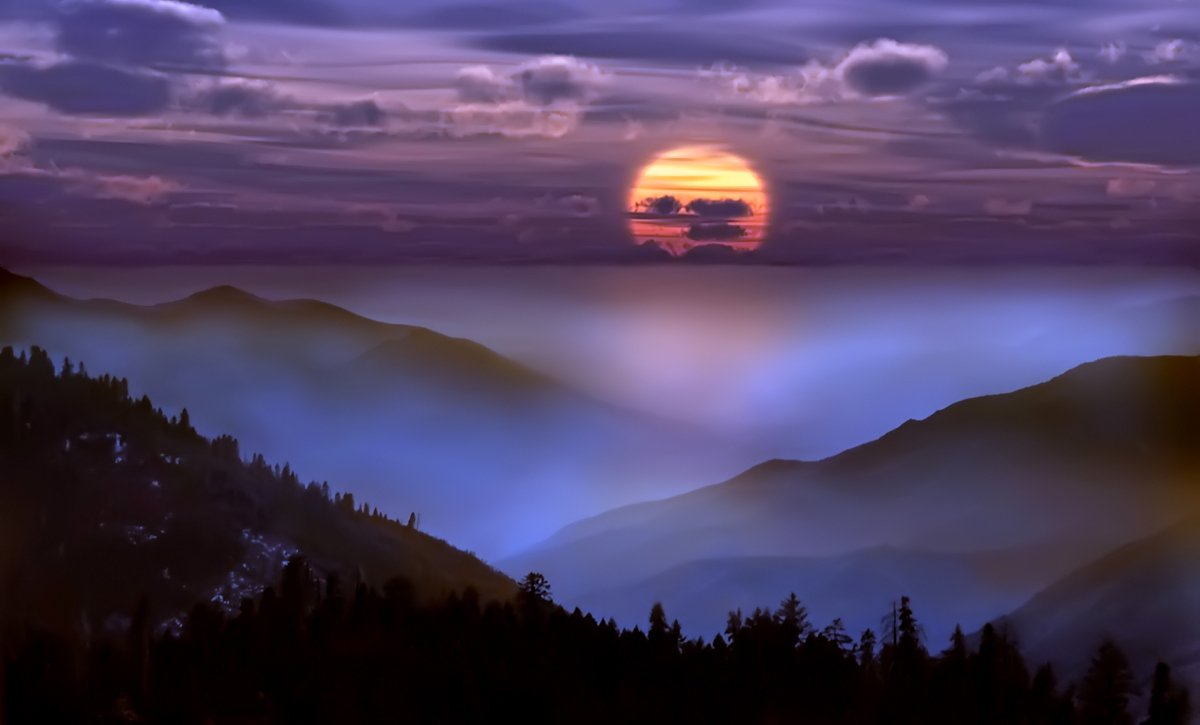 Photographer (@photo5065) on Twitter photo 