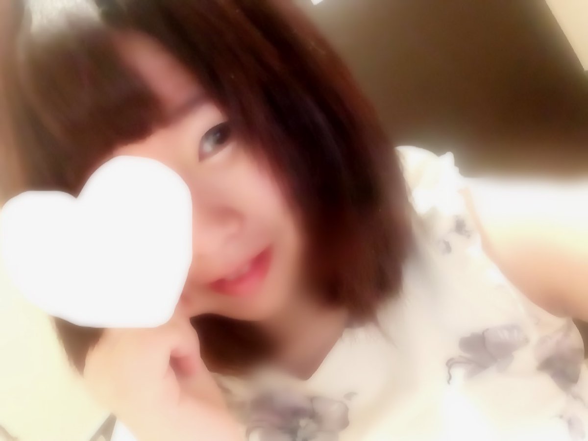 k_aaaa0723's tweet photo. 友達増やしたいのでタグします🥕

いいねとRTお願いします(泣)

#友達募集 
#いいねした人全員フォローする 
#雰囲気嫌いじゃないよって人RT 
#雰囲気嫌いじゃないよって人いいね 
#構ってください 
#メンヘラさんと繋がりたい https://t.co/3FA5kBpCPb