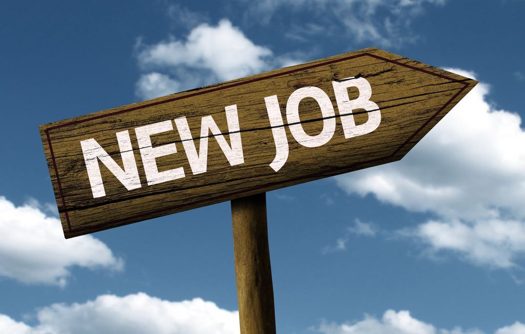 Structur3d_Tech's tweet image. Struggling with interview confidence? Join our #CV & #Interview boot camp 4 #WomenInTech #London buff.ly/2pVgca1 @codeandcake