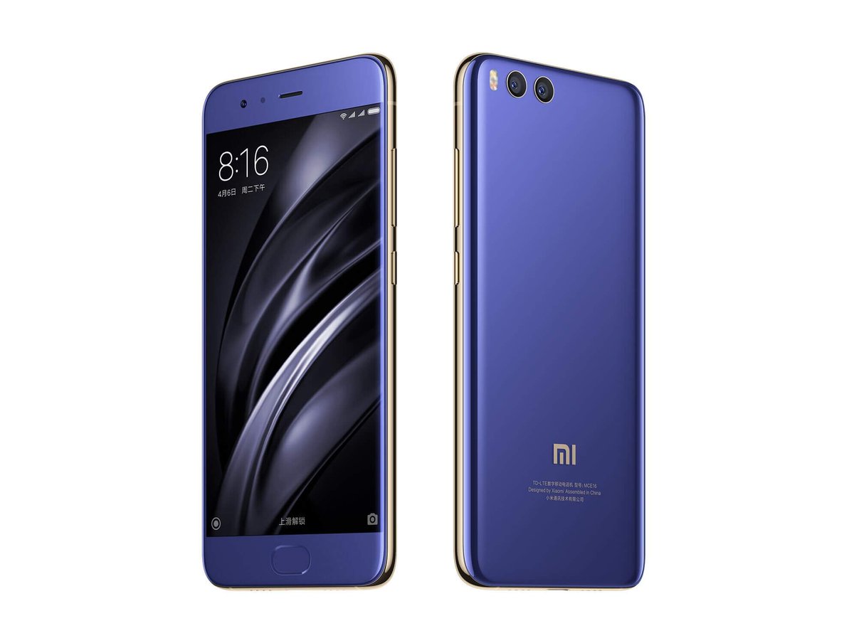 Xiaomi mi 6 фото. Xiaomi mi6 black. Xiaomi mi 6. Xiaomi mi 6 влагозащита. Xiaomi mi 6 фото.