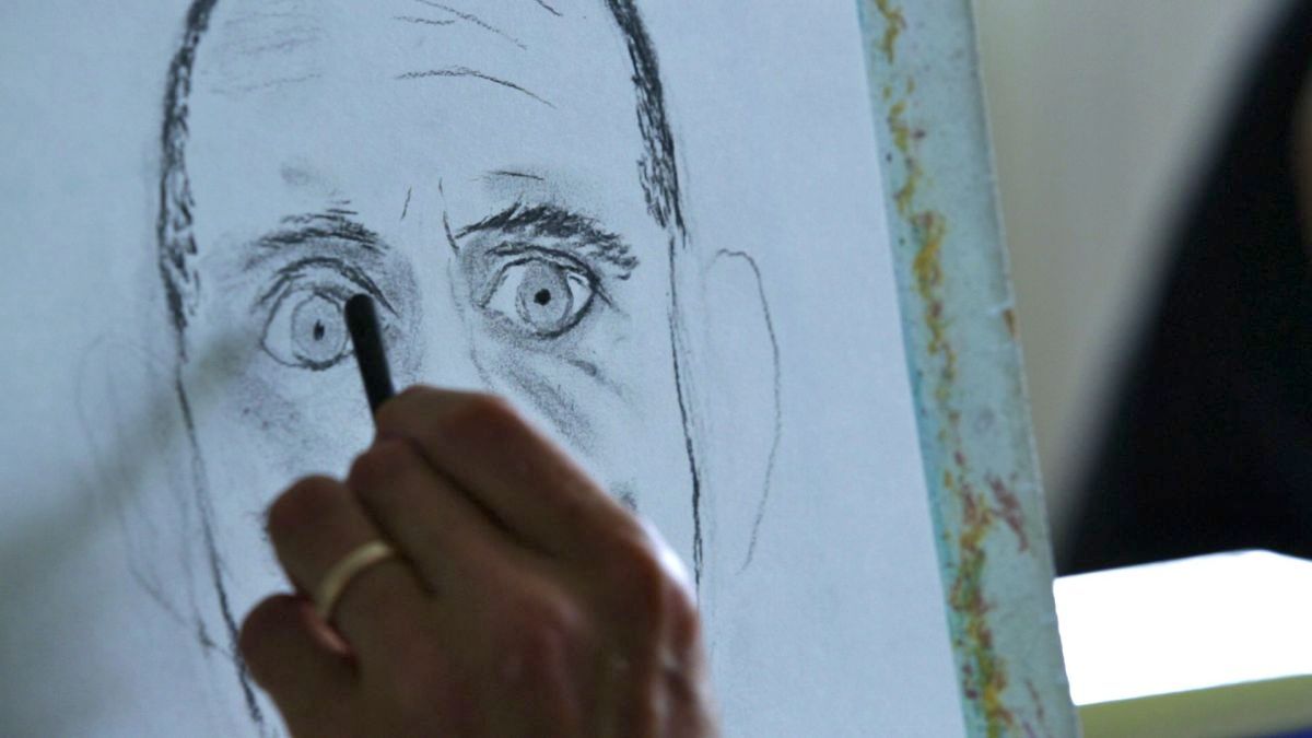 cinefatti's tweet photo. La #recensione del giorno è di Victor Musetti, innamorato di @UnAltroMeFilm, vincitore del @FdP_Florence! https://t.co/QYHu7lyFV7 https://t.co/Z9ZmFgsP3z