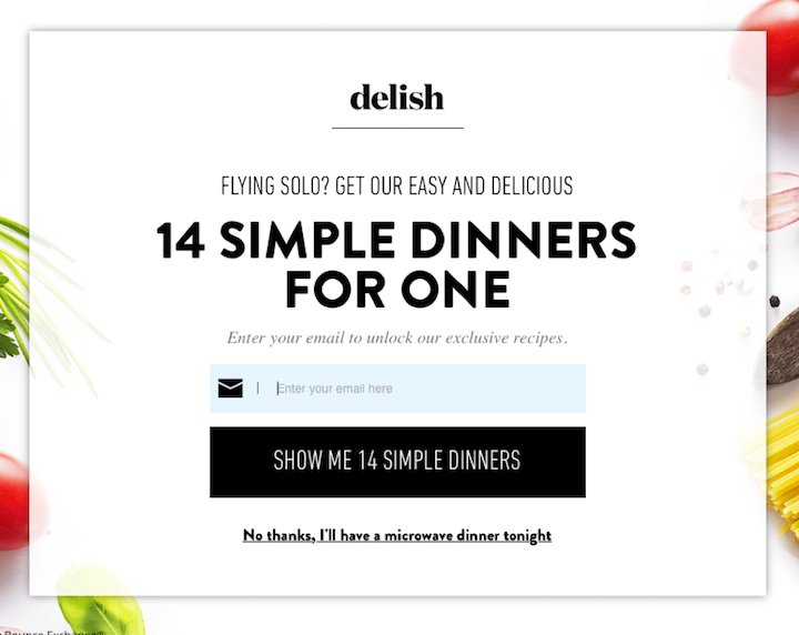ActionRocket's tweet photo. Stop Shaming Your Users for Micro Conversions ✋ https://t.co/YxKweGNo7T #emaildesign #emailgeeks https://t.co/pu7usSL7bG